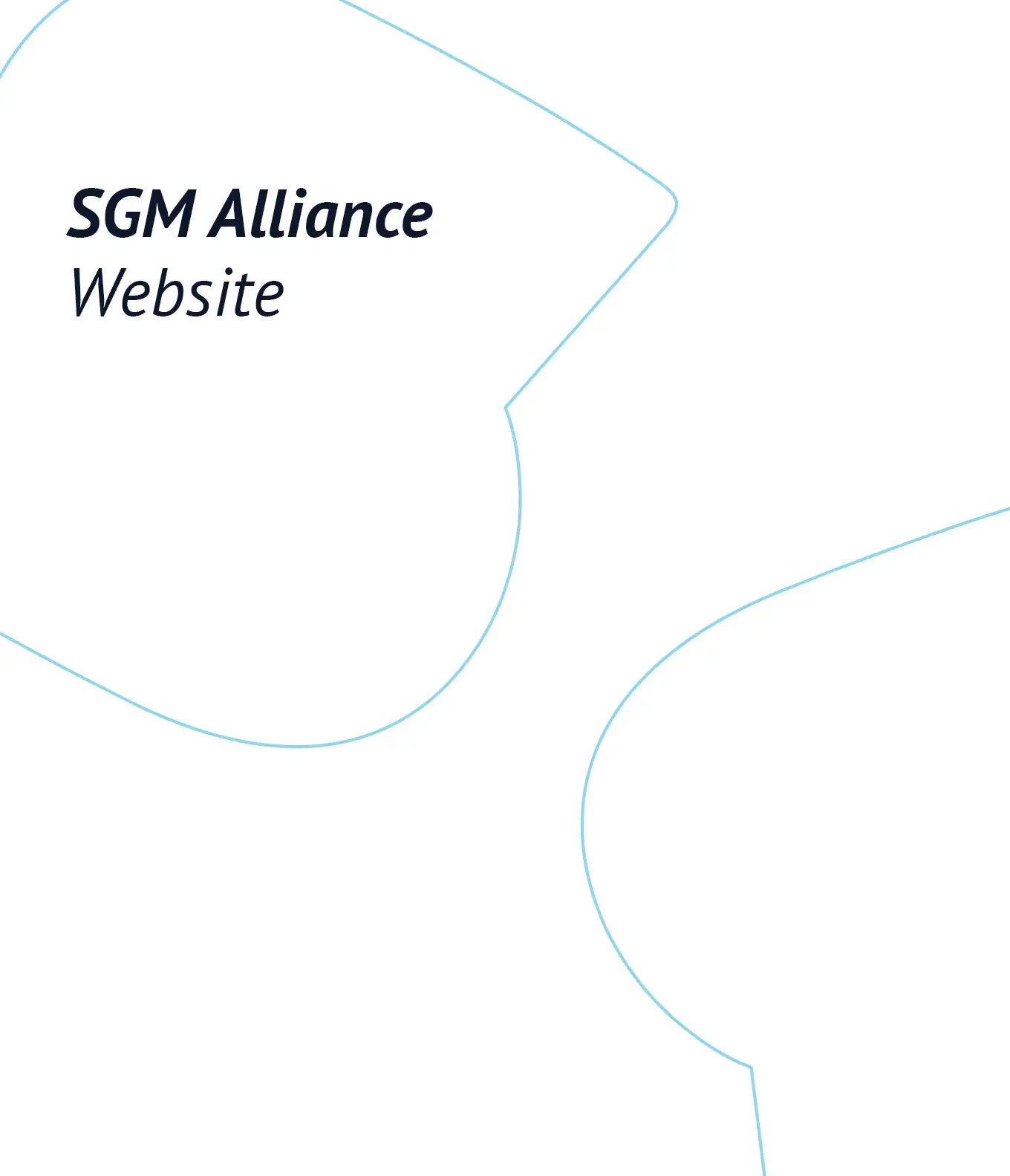 02-SGM-Website-02