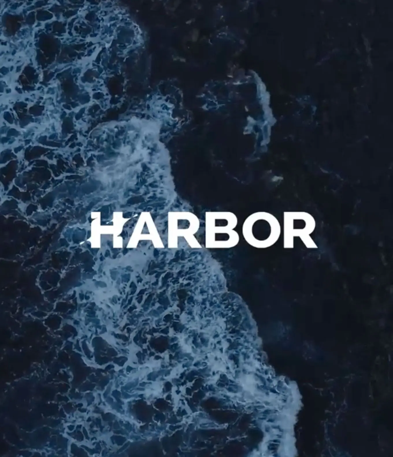 03-Harbor-Branding-01