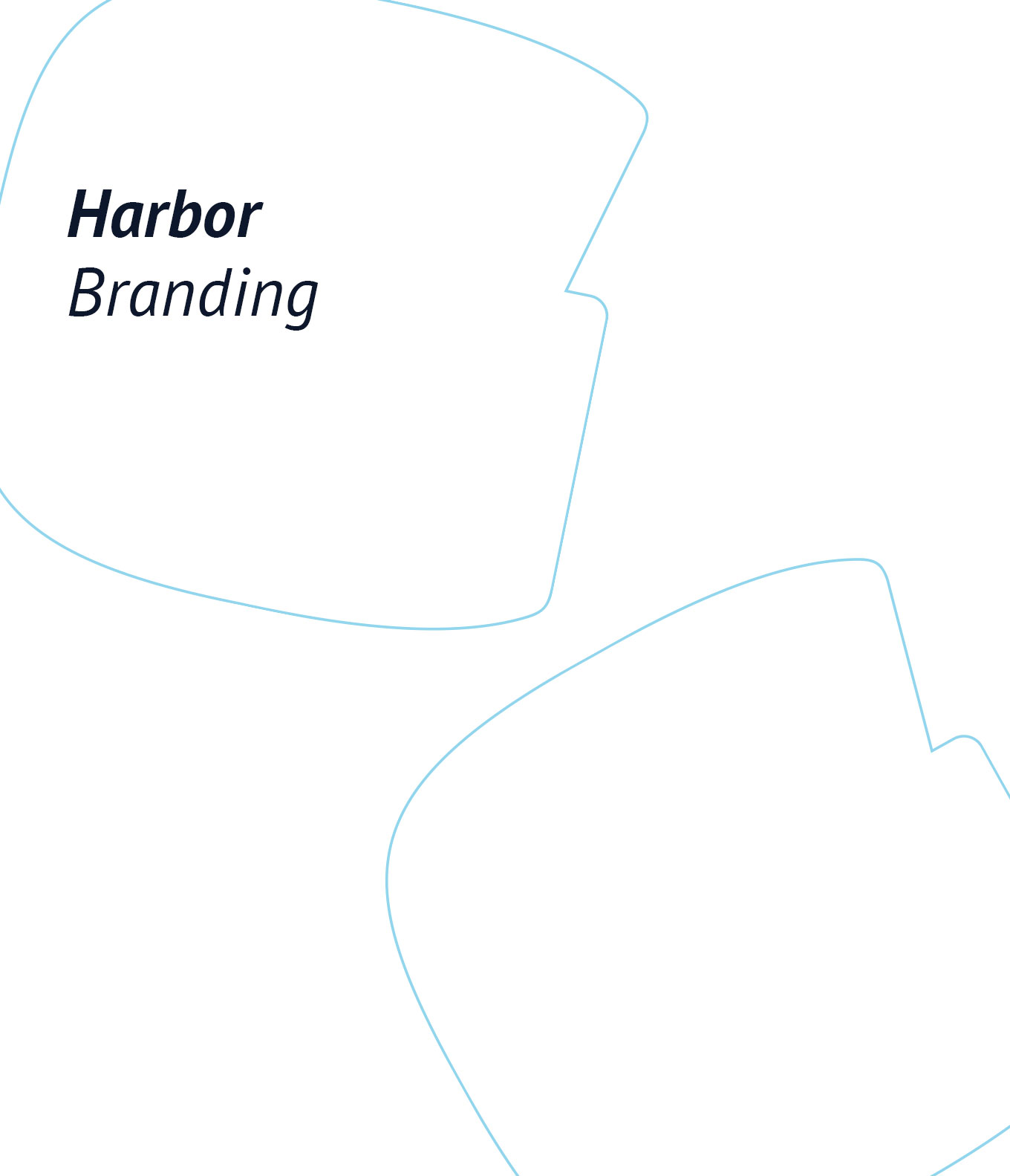 03-Harbor-Branding-02