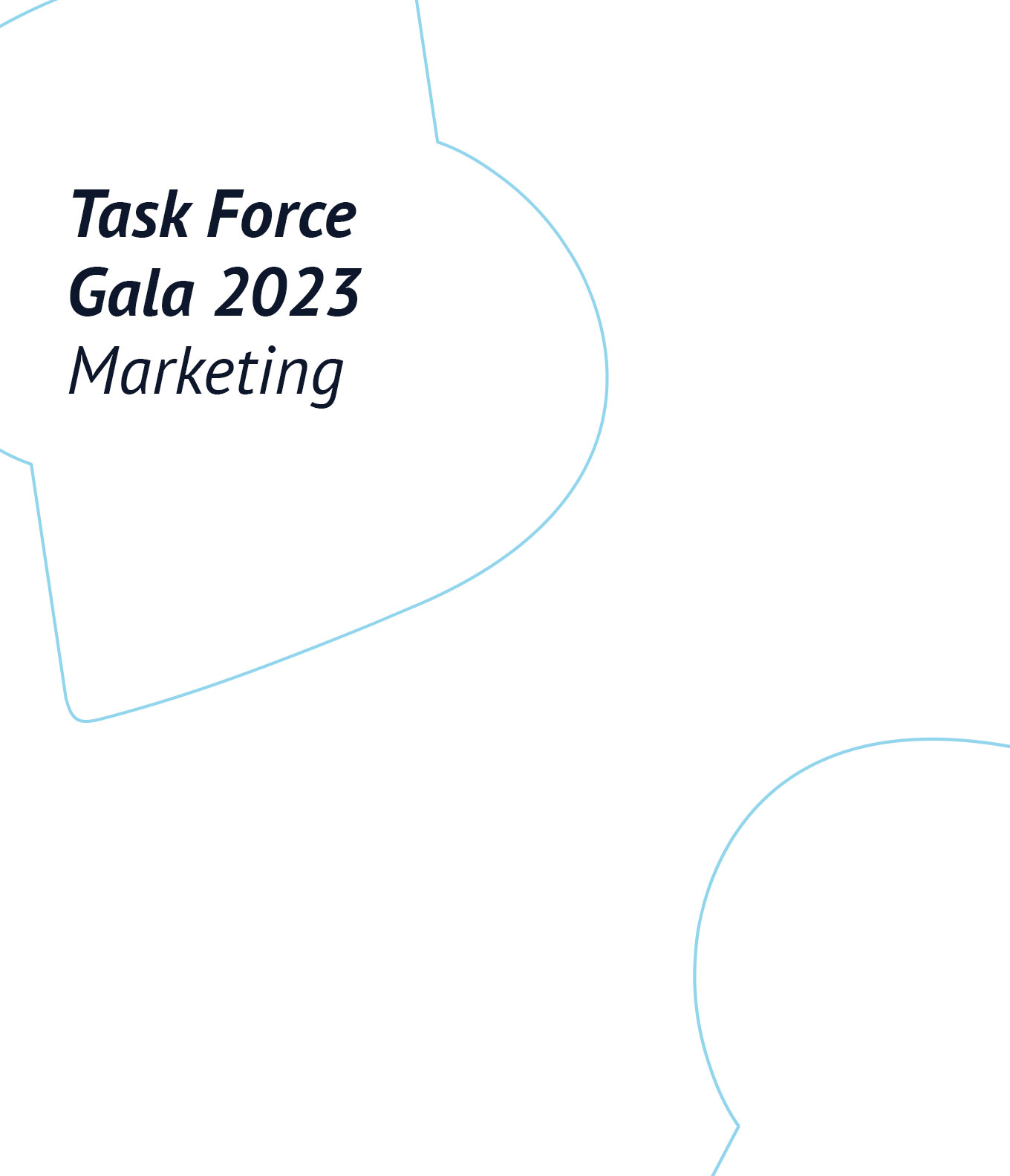 05-TaskForceGala2023-Marketing-02