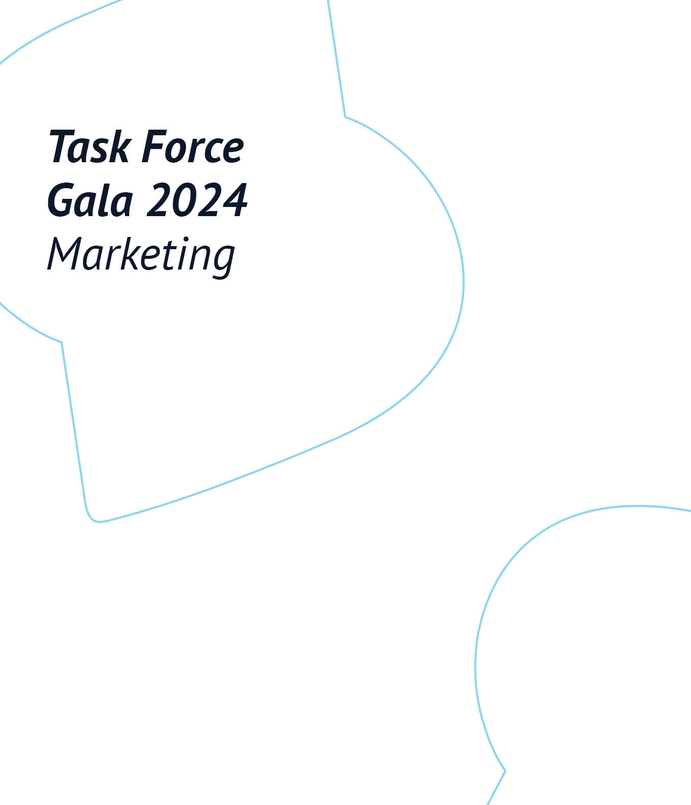 06-TaskForceGala2024-Marketing-02