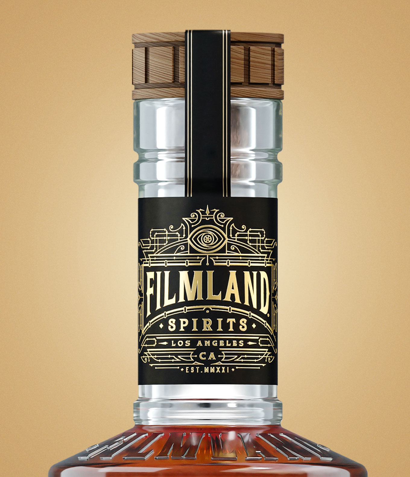 09-Filmland-Branding-01