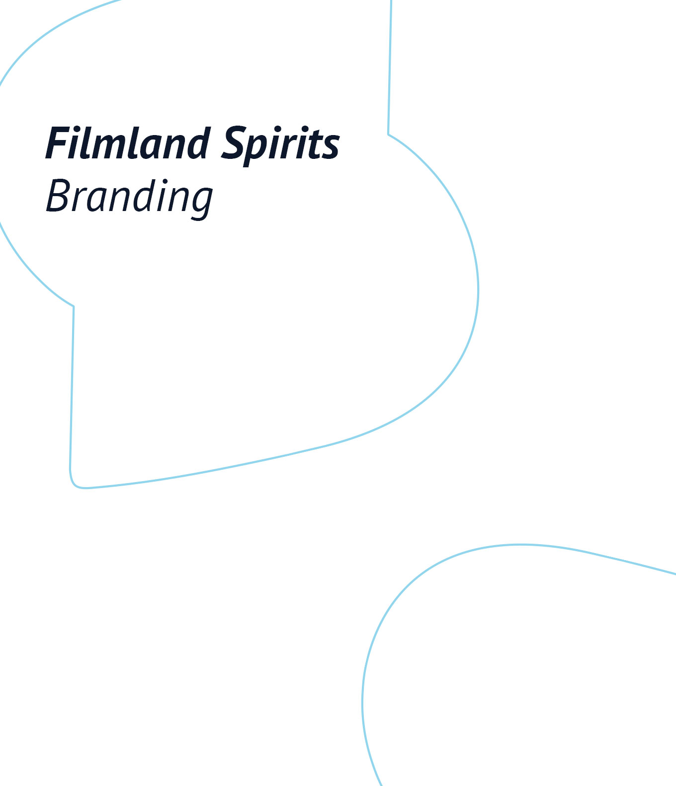 09-Filmland-Branding-02