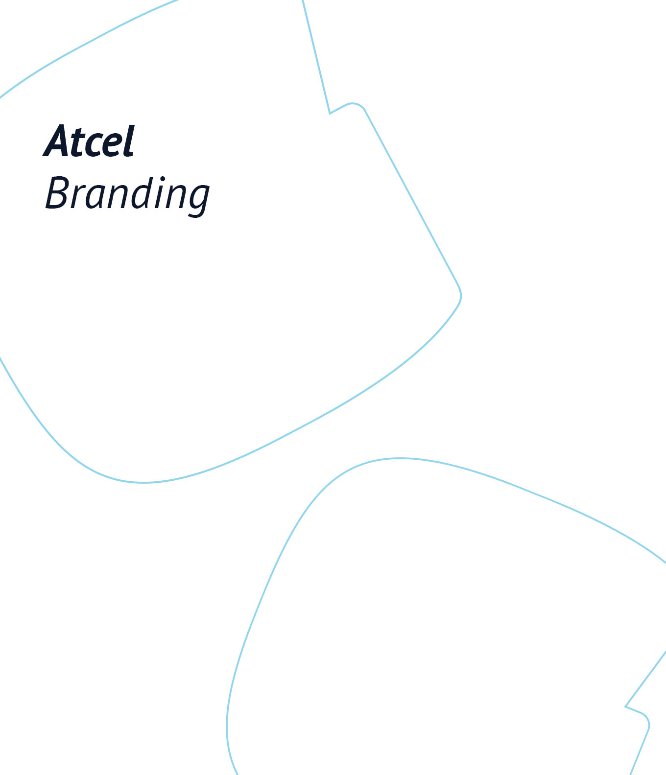 12-Atcel-Branding-02