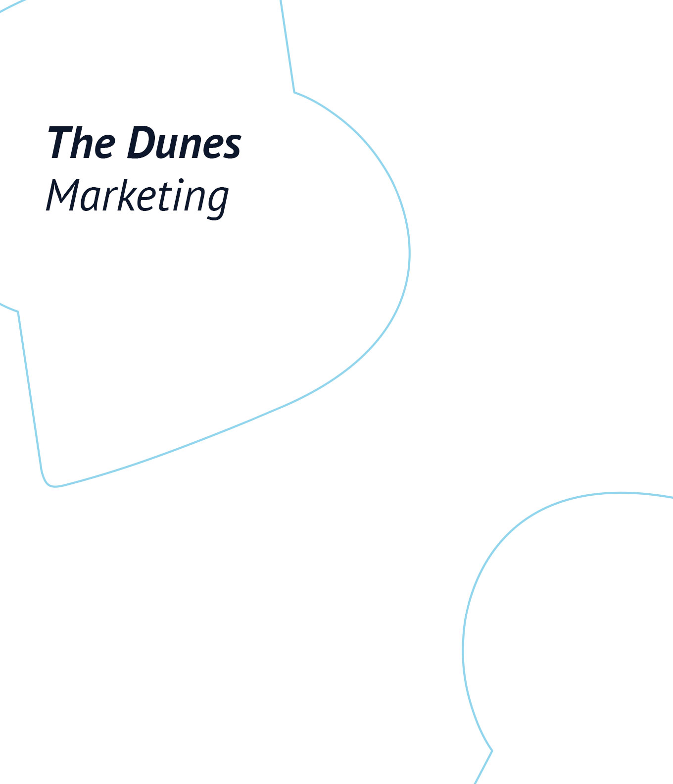 15-The-Dunes-Marketing-02