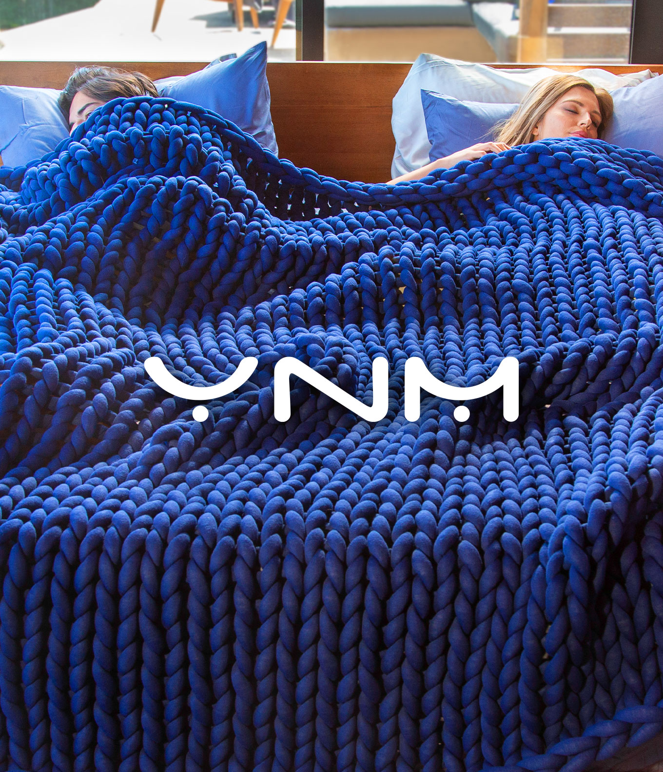 16-YNM-Branding-01