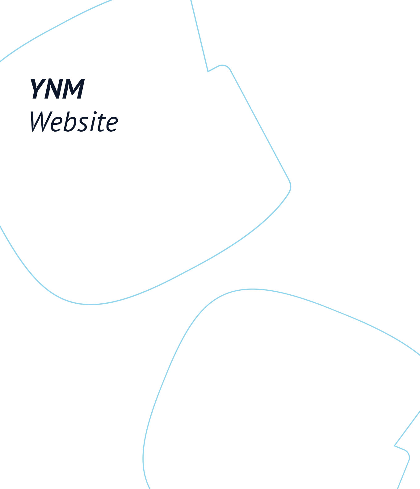 17-YNM-Website-02