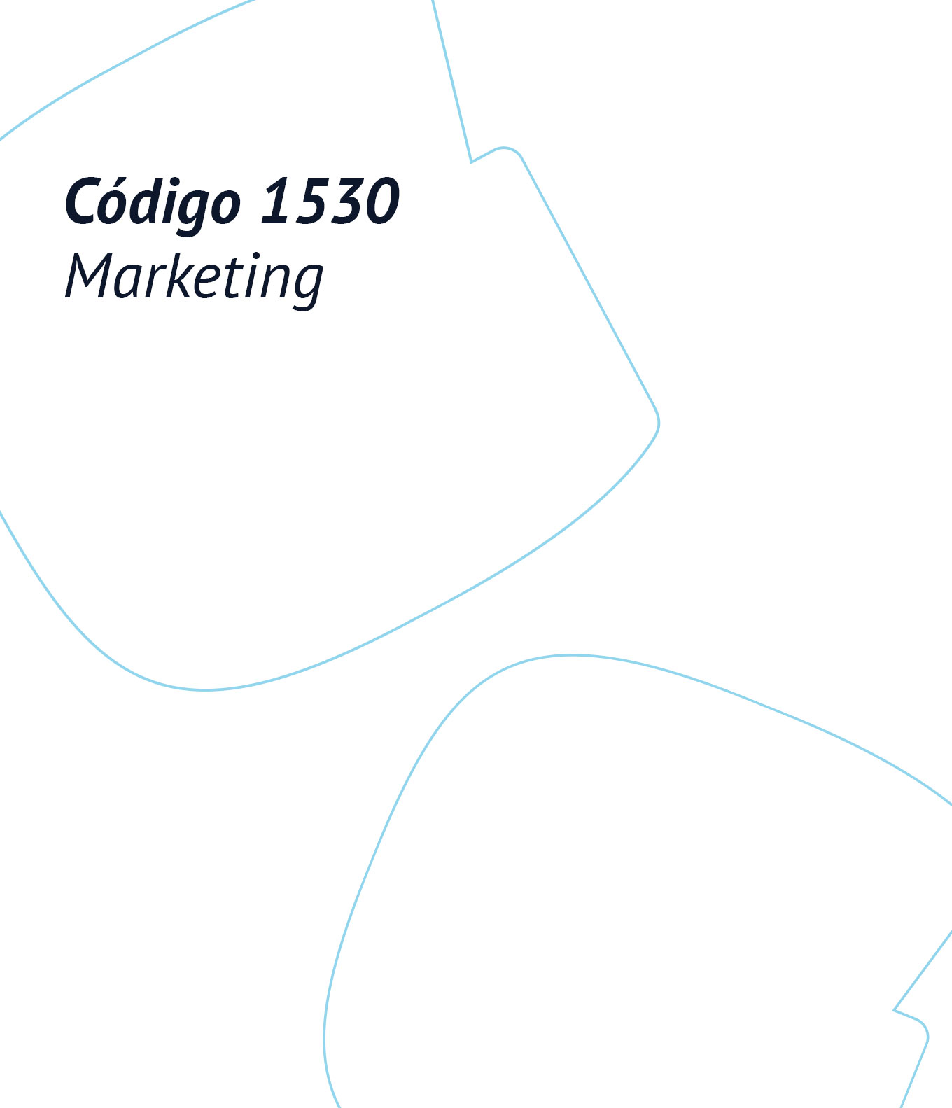 18-Código1530-Marketing-02