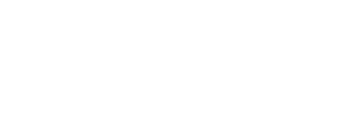 DunesResort