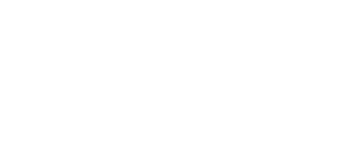 FilmlandSpirits