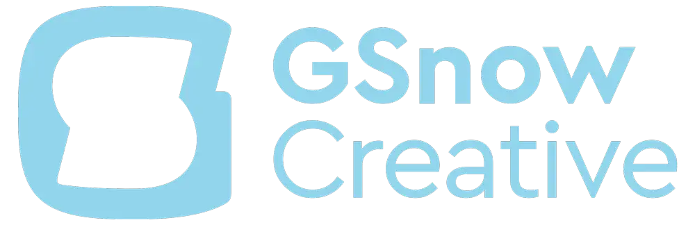 GSnow-Logo_LightBlue