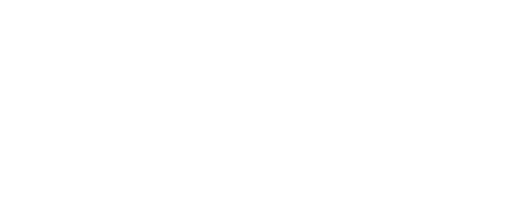 Harbor