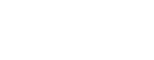 SGMAlliance