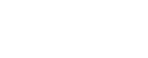 WinterParty