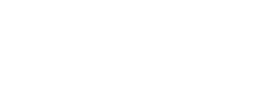 YNM