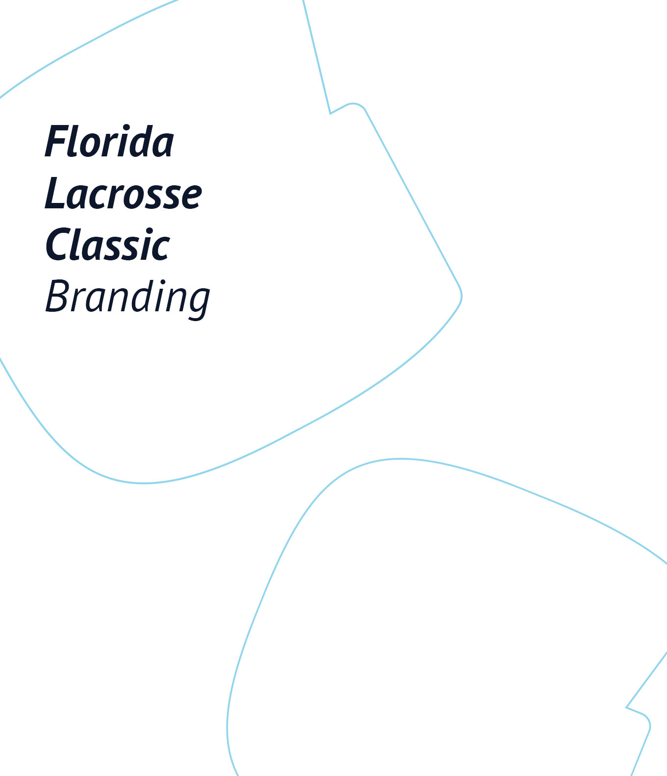 Lacrosse-Project-02