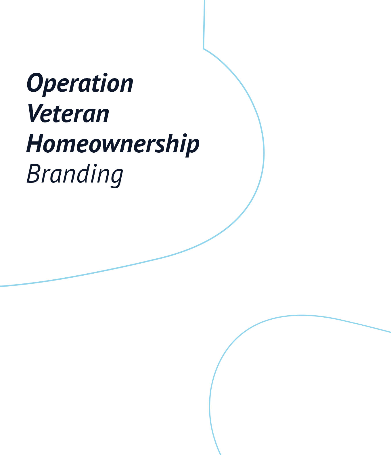 OVH-Project-02